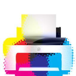 A.H Design and Print for all your printing and design needs, get in touch sales@ahdesignandprint.co.uk