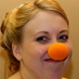 jendrisc (@jendrisc) Twitter profile photo