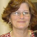 Denise Bratcher - @Rzrbkbrat - Twitter