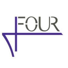 FourLA's profile picture. 