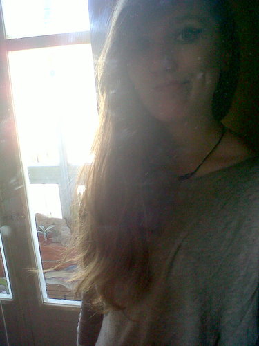 siempre, #WithYou