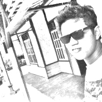 roneeyloneey's profile picture. 