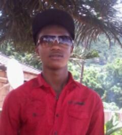 i just want to enjoy and do some realy cool things like playing video games.LOL