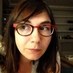 Maria Stefania Infante (@siouxie) Twitter profile photo