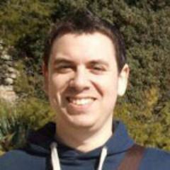 dfernacom's profile picture. Enamorat de l'Empordà i #Girona