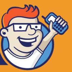 ReCellMobile's profile picture. *Pre-Owed and New Replacement Phones for Sale!
*CASH for Used, Old, & New Phones!
Repairing Broken Phones, including iPhones!