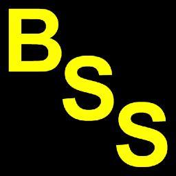 Book #SelfStorage. Locate climate controlled #storageunits, drive up #units or vehicle #storage. http://t.co/lEsHJINGvN