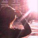 Beth Hillier - @beth_hillier - Twitter