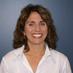 Carole Gentry (@prcarole) Twitter profile photo Carole Gentry (@prcarole) Twitter profile photo
