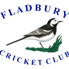 Fladbury CC