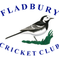 Fladbury CC (@fladburycc) 's Twitter Profile