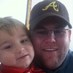 Paul Davenport (@pauldav15) Twitter profile photo