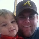 Paul Davenport - @Pauldav15 - Twitter