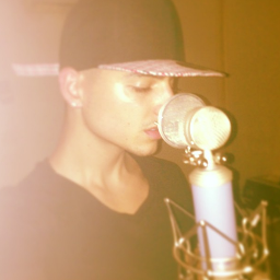 Cuenta Dedicada A Las Frases Del Pequeño Gigante @MalumaColombia #DirtyBoy #PrettyBoy