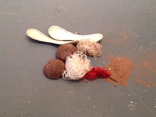 KennyRivero7's profile picture. 