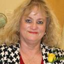 Sherry Casey - @10beachlady - Twitter