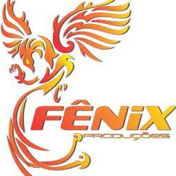OLA!! SOMOS A FENIX PRODUÇÕES
RESPONSAVEL POR ARTISTAS COMO 
MC MAX
MC BRITNEY
MC MINGAU 
BONDE DAS MARAVILHAS
OS AVASSALADORES 
MAYSA E AS ABUSADAS