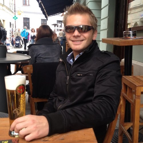 schmid56 Profile Picture