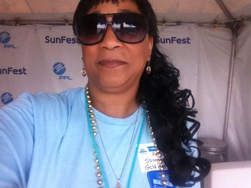 amh823's profile picture. Paralegal