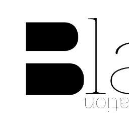 coming soon..