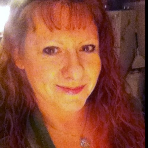 neednee's profile picture. I am a Marine Corp Brat (of TWO MARINE CORP PARENTS) 
who still enjoys traveling, exploring different cultures,  and meeting open minded good and fun people.