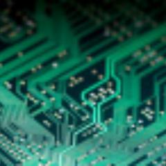 We have searched the web for deals on Electronics, Ipads, Ipods, MP3 players and more. ***** We follow Back ****