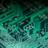 ElectronicBuy's profile image