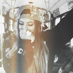 #FollowBack