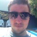 Terence Simpson - @terencesimpson - Twitter