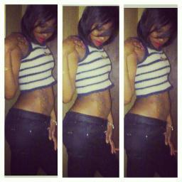 im back like i never left ju hurd .. BD.  M.o.b ^^^ Meng ..... y kuss ima boss so I gotta stay divaed up		*bbm 32e11f7e*