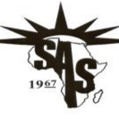 Syracuse_SAS's profile picture. The Student African-American Society. Syracuse Univ, founded Spr 1967. Unifying, Educating & Empowering Students of Color! By any means necessary follow us!