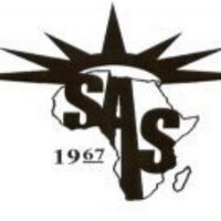 SAS Syracuse U (@syracuse_sas) 's Twitter Profile