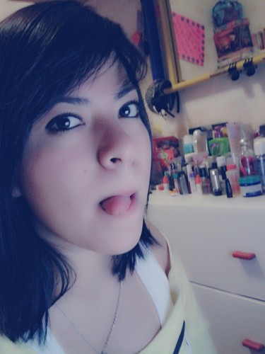 DanyFernndz's profile picture. 