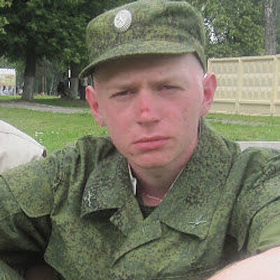 андрей щербаков в шасси