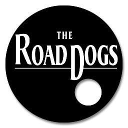 Welcome to the new Road Dogs Band twitter account!