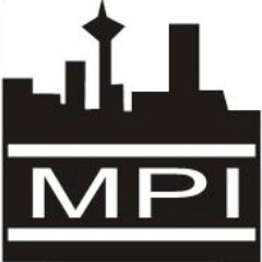 MPI_Calgary's profile picture. Manchester Properties Inc. - Providing Calgary Businesses with Real Estate and Property Management Solutions.