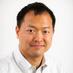 Danny Park @dannyjpark.bsky.social (@dannyjpark) Twitter profile photo