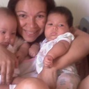 carmen luisa morillo - @carmenluisamor1 - Twitter