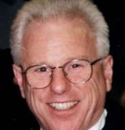 JohnMcKilligan's profile picture. Retired