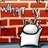 ashraf_azar's profile image