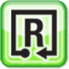 Introducing RewardDriver's complete set of online tools for golf merchants to set up their own loyalty and rewards programs. Sign up for a free trial today!