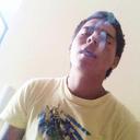 David Turin ☮ - @David_Turin - Twitter