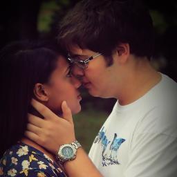 Da @natsmonteiro s2
