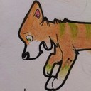 Anna campo - @mrnibbles3 - Twitter