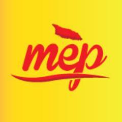 MEPAruba's profile picture. Movimiento Electoral di Pueblo

Partido Social Democrata di Aruba