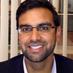 Tariq Hafeez (@tariqhafeezesq) Twitter profile photo