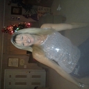 Lisa Dangerfield - @dangerfieldl - Twitter