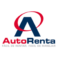 AutoRenta Global (@autorentaglobal) 's Twitter Profile