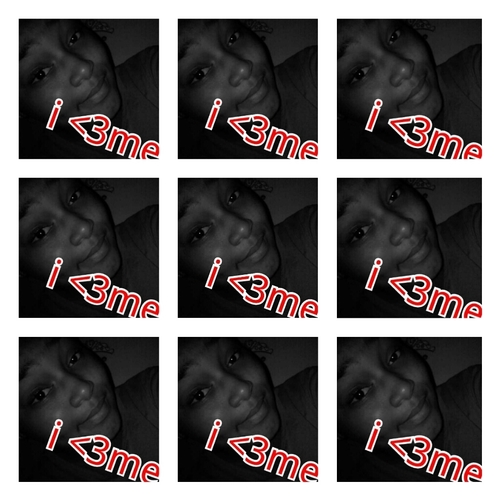 kik: ariel3forlife instagram: ariel_itsmylife