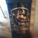 Doug McKenna - @dmck223 - Twitter